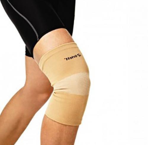 Препараты для восстановления связок колена. Уколы для восстановления связок колена