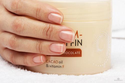 Парафинотерапия для суставов. Польза парафинотерапии 12