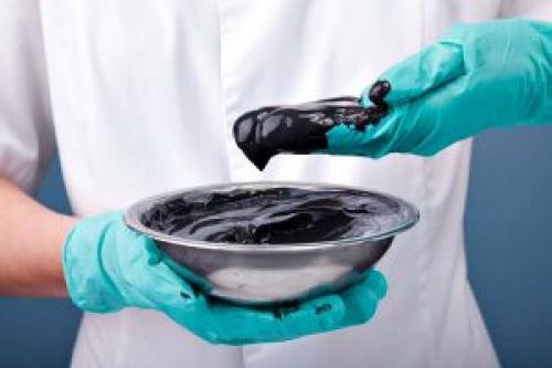 Парафинотерапия для суставов. Польза парафинотерапии 02