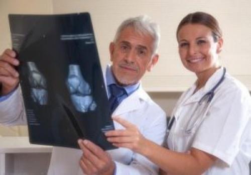 Наращивание хрящевой ткани коленного сустава таблетки. Что нужно делать для восстановления хрящевой ткани суставов?