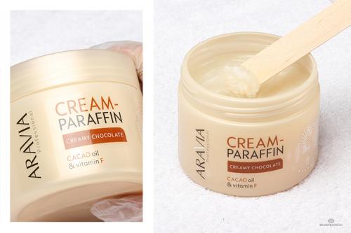 Парафинотерапия для суставов. Польза парафинотерапии 05