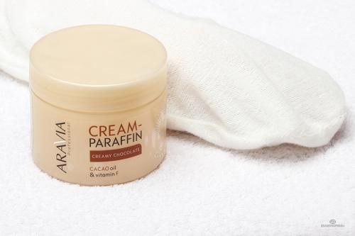 Парафинотерапия для суставов. Польза парафинотерапии 10