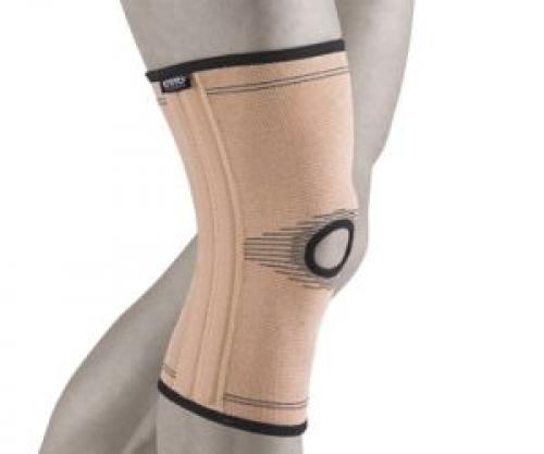 Чем отличается тутор от ортеза. Устройства для иммобилизации коленного сустава: лучшие ортезы, бандажи и туторы