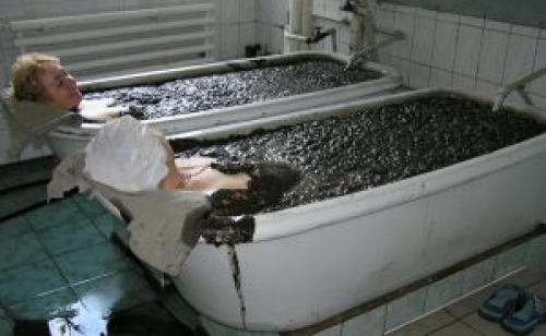 Парафинотерапия для суставов. Польза парафинотерапии 03