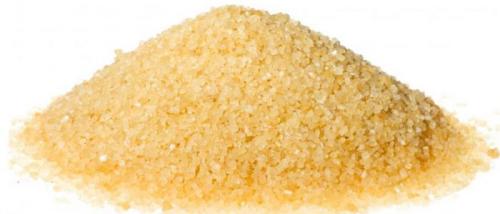 Желатин для межпозвоночных дисков. Лечение остеохондроза желатином