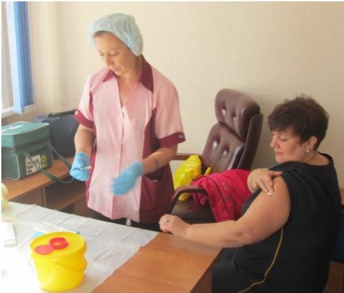 Профилактика коронавируса у человека 2020 и как защититься. Меры профилактики коронавируса у взрослых  01