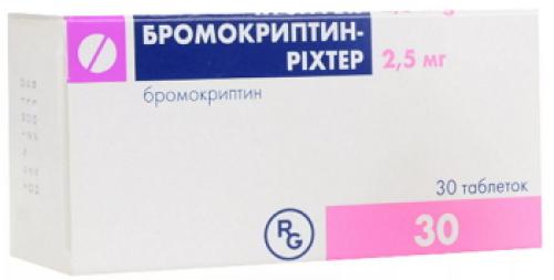 Фиброзная мастопатия лекарства. Гормональные препараты