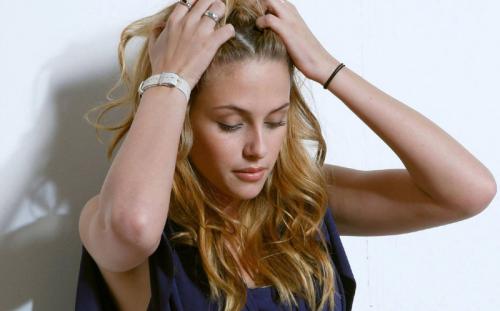 Маска от зуда кожи головы в домашних условиях. Домашние рецепты от перхоти 05 Маска от зуда кожи головы в домашних условиях. Домашние рецепты от перхоти 05