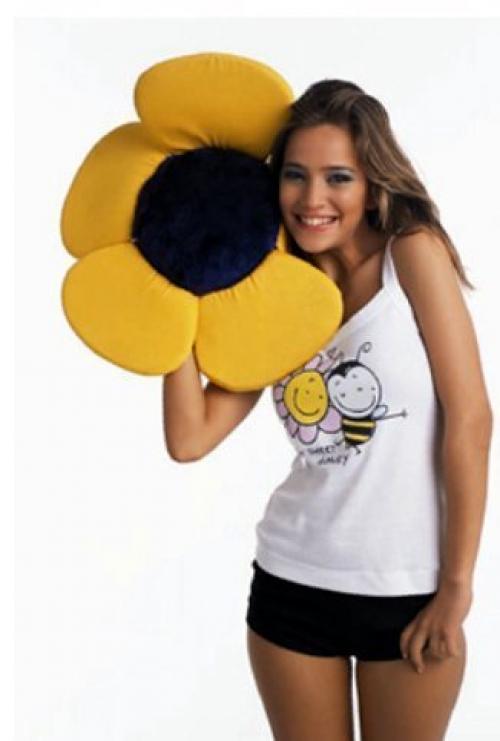 Как убрать жир с живота за 9 дней. 