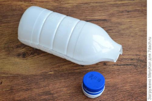 Холодец в пластиковой бутылке Поросенок. Заливной холодец "Поросенок" в бутылке