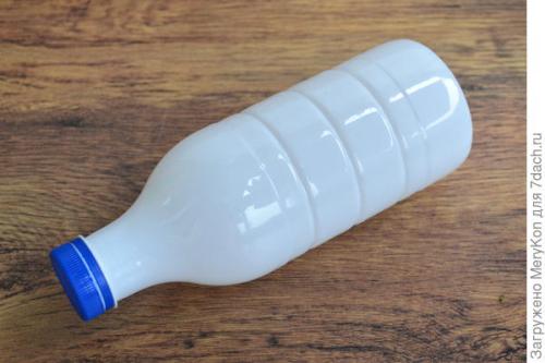 Холодец в пластиковой бутылке Поросенок. Заливной холодец "Поросенок" в бутылке