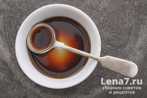 Соус для салата Цезарь. Соус для салата «Цезарь»: рецепты заправки