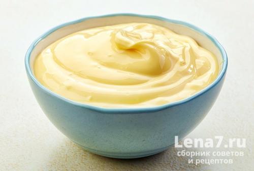 Соус для салата Цезарь. Соус для салата «Цезарь»: рецепты заправки