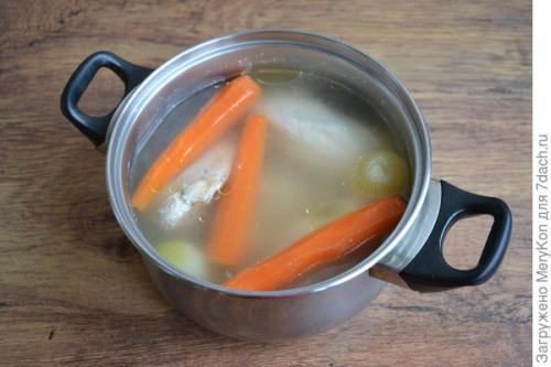 Холодец в пластиковой бутылке Поросенок. Заливной холодец "Поросенок" в бутылке