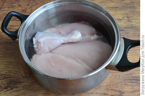 Холодец в пластиковой бутылке Поросенок. Заливной холодец "Поросенок" в бутылке