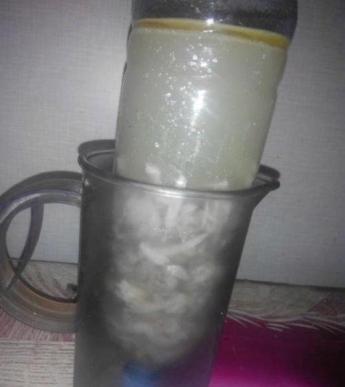 Холодец на Новый год. Холодец хрюша на новый год 2019