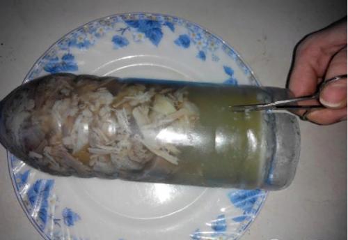 Холодец на Новый год. Холодец хрюша на новый год 2019