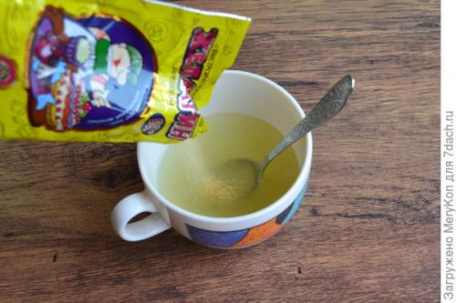 Холодец в пластиковой бутылке Поросенок. Заливной холодец "Поросенок" в бутылке