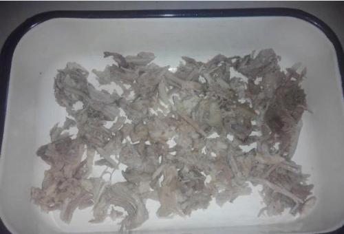 Холодец на Новый год. Холодец хрюша на новый год 2019