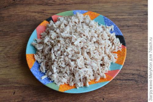 Холодец в пластиковой бутылке Поросенок. Заливной холодец "Поросенок" в бутылке