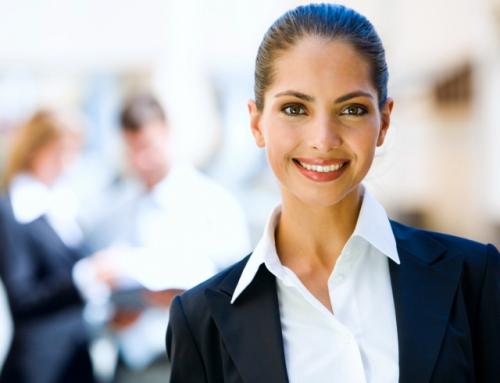 Как стать красивой за 5 минут. Как стать красивой за 5 минут