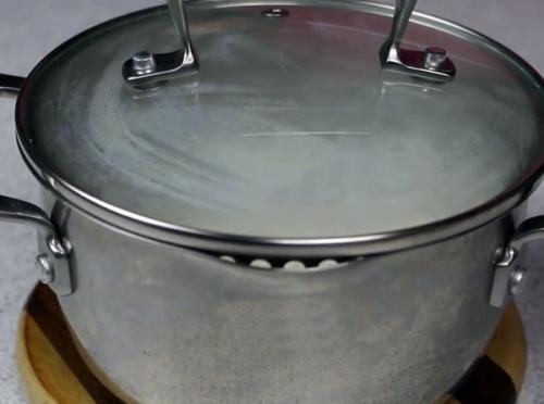 Рецепт советских котлет столовских. Школьные котлеты, те самые любимые, из советского детства, рецепт