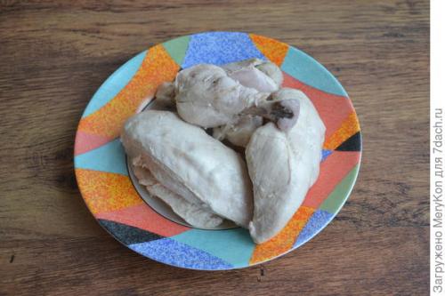 Холодец в пластиковой бутылке Поросенок. Заливной холодец "Поросенок" в бутылке