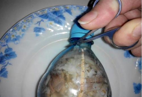 Холодец на Новый год. Холодец хрюша на новый год 2019