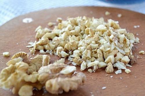 Необычный холодец. Как приготовить необычный холодец в бутылке