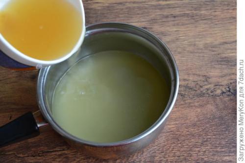 Холодец в пластиковой бутылке Поросенок. Заливной холодец "Поросенок" в бутылке