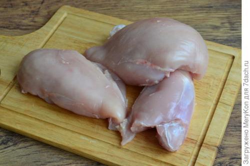 Холодец в пластиковой бутылке Поросенок. Заливной холодец "Поросенок" в бутылке