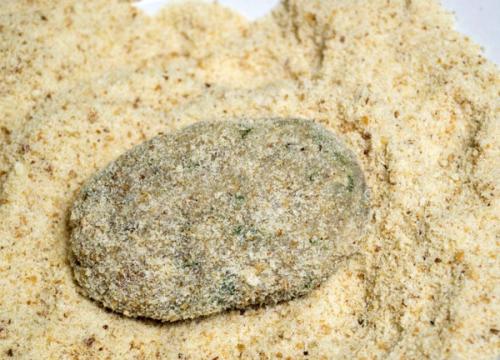 Рецепт советских котлет столовских. Школьные котлеты, те самые любимые, из советского детства, рецепт