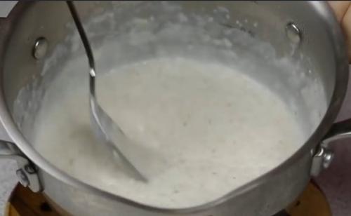 Рецепт советских котлет столовских. Школьные котлеты, те самые любимые, из советского детства, рецепт