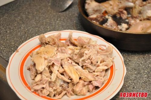 Холодец в виде поросенка в пластиковой бутылке. Холодец "Поросенок в бутылке"