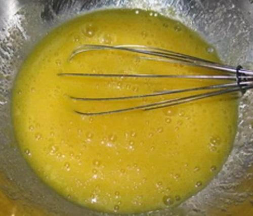 Пища Дьявола торт рецепт. Торт Пища Дьявола