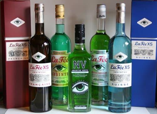 Как правильно пить желатин для лечения суставов. Как правильно принимать желатин 06 Как правильно пить желатин для лечения суставов. Как правильно принимать желатин 06