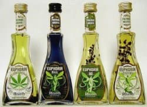 Как правильно пить желатин для лечения суставов. Как правильно принимать желатин 04 Как правильно пить желатин для лечения суставов. Как правильно принимать желатин 04