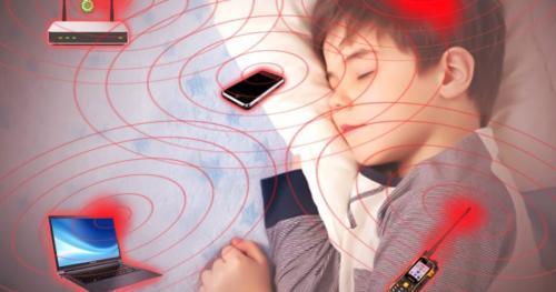 Надо ли выключать роутер wifi на ночь. Нужно ли отключать роутер на ночь и почему