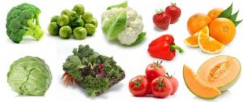 Овощи витамин ц. Витамины в овощах и фруктах. Овощи и фрукты богатые витамином с. Фрукты богатые витамином с. Фрукты и овощи в которых содержится витамин с.