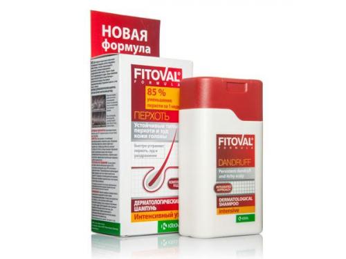 Средства от зуда. Лечение зуда 16 Средства от зуда. Лечение зуда 16