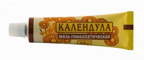 Средство от кожного зуда эффективное широкого спектра действия. Красные пятна на теле, как ожоги