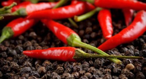 Перца стручкового настойка от выпадения волос. Как воздействует настойка стручкового перца на волосы? 02 Перца стручкового настойка от выпадения волос. Как воздействует настойка стручкового перца на волосы? 02