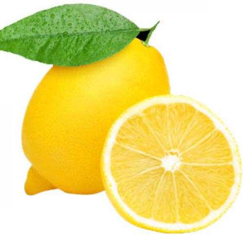 Как избавиться от натоптышей со стержнем в домашних условиях быстро. Аппликации