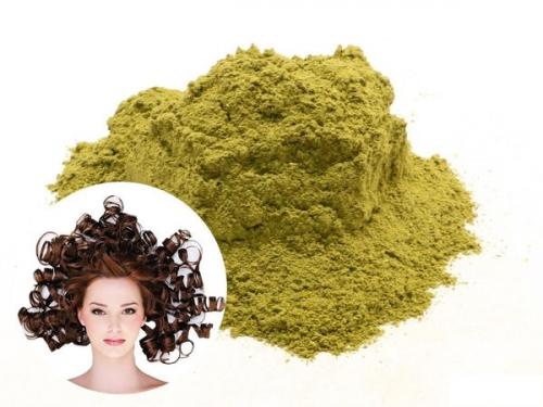 Как использовать перца стручкового настойку для волос. Как применять настойку перца стручкового для роста волос – инструкция 01 Как использовать перца стручкового настойку для волос. Как применять настойку перца стручкового для роста волос – инструкция 01