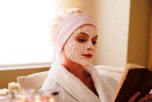 Омолаживающие процедуры для лица после 50 лет в салоне. Инъекционные методы 05