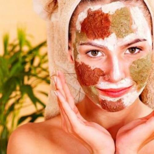 Лучший крем для лица после 40 лет 2019. Особенности кожи