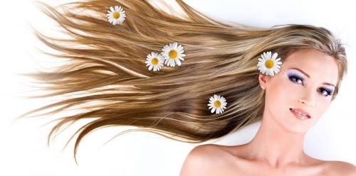 Капсулы для волос для восстановления. Показания и противопоказания 11 Капсулы для волос для восстановления. Показания и противопоказания 11