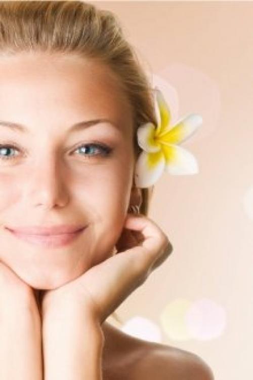 Лучший крем для лица после 40 лет 2019. Особенности кожи