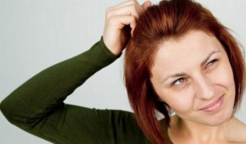 Мазь от зуда кожи головы. Всегда ли перхоть и зуд сопутствуют друг другу?