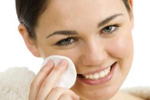 Хлоргексидин от пигментных пятен.